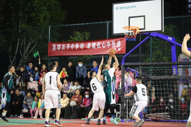细腻