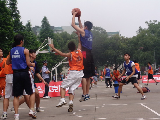 为俱乐