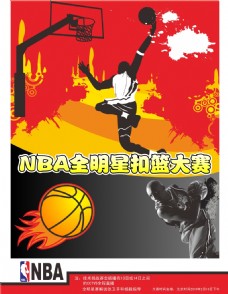 复权衡利弊